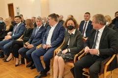 276139808_4897181763701712_4940420790461199981_n