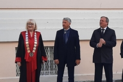 276176440_4897180620368493_3375289011484744286_n