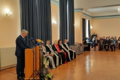 276263709_4897194503700438_3894794017625192310_n