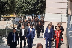 277007419_4897181010368454_6282057491542511322_n