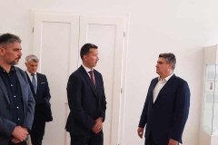 277158697_4897179093701979_7666570780386645890_n