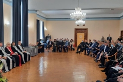 277159362_4897178767035345_1767333190858193264_n