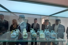 277161544_4897179443701944_3518550198846377523_n