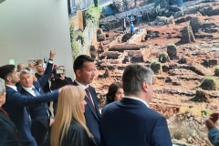 277177264_4897179987035223_4221043155255168241_n