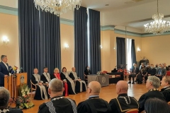 277178511_4897178863702002_3213521585629609277_n