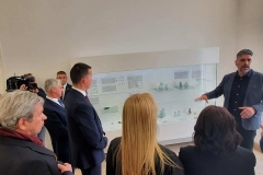 277222386_4897179203701968_3605179845814620592_n