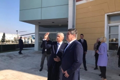 277228454_4897186417034580_4282784516353847602_n