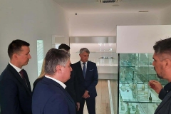 277249307_4897179677035254_7868597487887501567_n