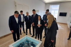 277348844_4897179330368622_1031953113462575220_n