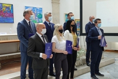 Gradskalozaugovori1