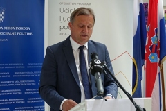 Gradskalozaugovori8