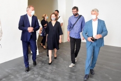 241198128_252070140107984_2557998710376124842_n