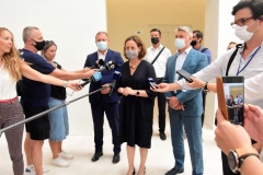 241289736_344753480528108_7260042834172809502_n