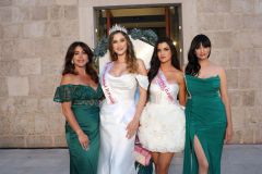 Iva-Kontek-Miss-Zadarske-zupanije-Ivana-Delac