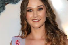 Miss-Julija-Stefanovic