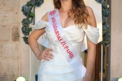Miss-Zadarske-zupanije