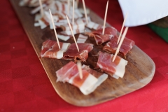 46-Meat-Me-3.0-14.10.2022-foto-Bojan-Bogdanic_1600_1067
