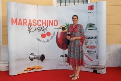 Ana-Cosic-Pajurin