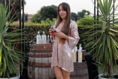 Bozena-Bratovic-Smolic