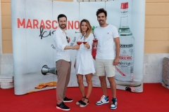 Dino-Martinovic-Iva-Bokanovic-Krsevan-Santini