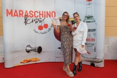 Lucia-Lordanic-i-Kristina-Kresovic