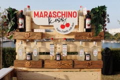 Maraschino-kiss-5