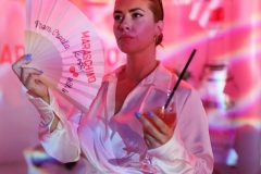 Maraschino-kiss-9