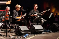 01-Mediteraneo-Forum-5.8.2023-Foto-Bojan-Bogdanic