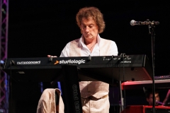 02-Mediteraneo-Forum-5.8.2023-Foto-Bojan-Bogdanic