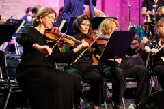 03-Mediteraneo-Forum-5.8.2023-Foto-Bojan-Bogdanic