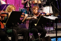 04-Mediteraneo-Forum-5.8.2023-Foto-Bojan-Bogdanic