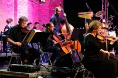 05-Mediteraneo-Forum-5.8.2023-Foto-Bojan-Bogdanic