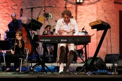 06-Mediteraneo-Forum-5.8.2023-Foto-Bojan-Bogdanic