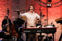 07-Mediteraneo-Forum-5.8.2023-Foto-Bojan-Bogdanic