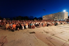 08-Mediteraneo-Forum-5.8.2023-Foto-Bojan-Bogdanic