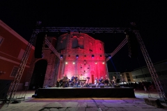 09-Mediteraneo-Forum-5.8.2023-Foto-Bojan-Bogdanic