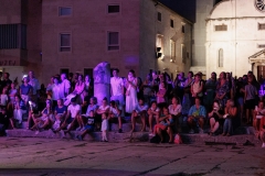 10-Mediteraneo-Forum-5.8.2023-Foto-Bojan-Bogdanic