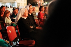 11-Mediteraneo-Forum-5.8.2023-Foto-Bojan-Bogdanic
