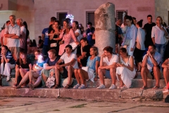 12-Mediteraneo-Forum-5.8.2023-Foto-Bojan-Bogdanic