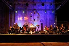 13-Mediteraneo-Forum-5.8.2023-Foto-Bojan-Bogdanic