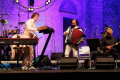 14-Mediteraneo-Forum-5.8.2023-Foto-Bojan-Bogdanic