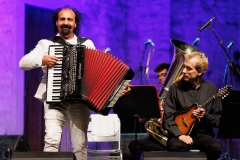 15-Mediteraneo-Forum-5.8.2023-Foto-Bojan-Bogdanic