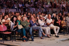 16-Mediteraneo-Forum-5.8.2023-Foto-Bojan-Bogdanic