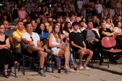 17-Mediteraneo-Forum-5.8.2023-Foto-Bojan-Bogdanic