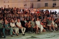 18-Mediteraneo-Forum-5.8.2023-Foto-Bojan-Bogdanic