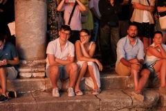 19-Mediteraneo-Forum-5.8.2023-Foto-Bojan-Bogdanic