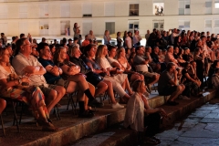 20-Mediteraneo-Forum-5.8.2023-Foto-Bojan-Bogdanic