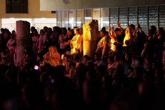 21-Mediteraneo-Forum-5.8.2023-Foto-Bojan-Bogdanic