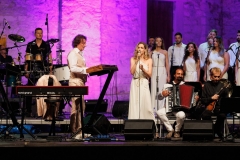 22-Mediteraneo-Forum-5.8.2023-Foto-Bojan-Bogdanic