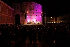 24-Mediteraneo-Forum-5.8.2023-Foto-Bojan-Bogdanic